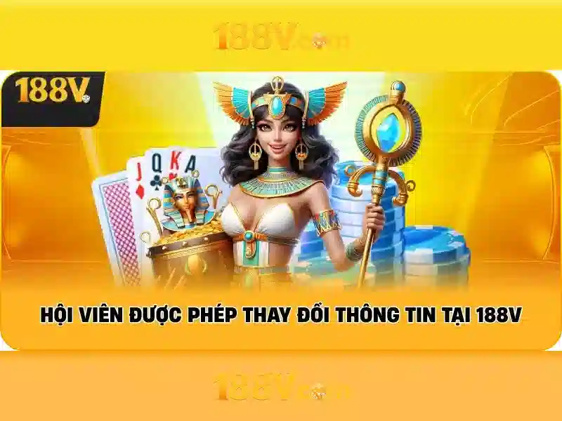 Nguồn gốc và sứ mệnh của slot 188v