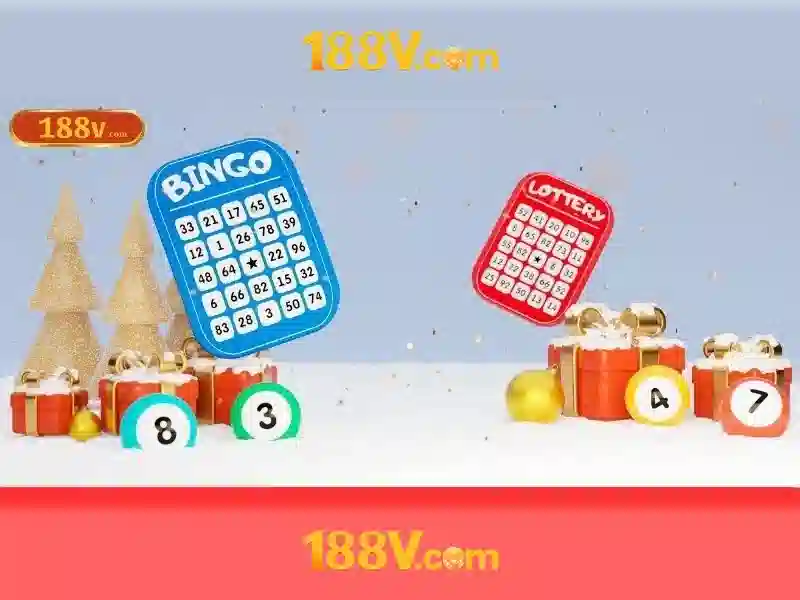 Giao diện nhà cái hoàn hảo