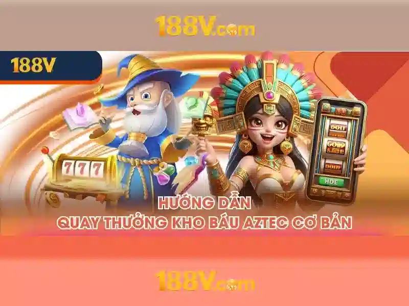 Giao diện nhà cái hoàn hảo