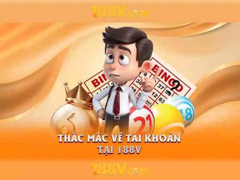 Kiến trúc ánh sáng