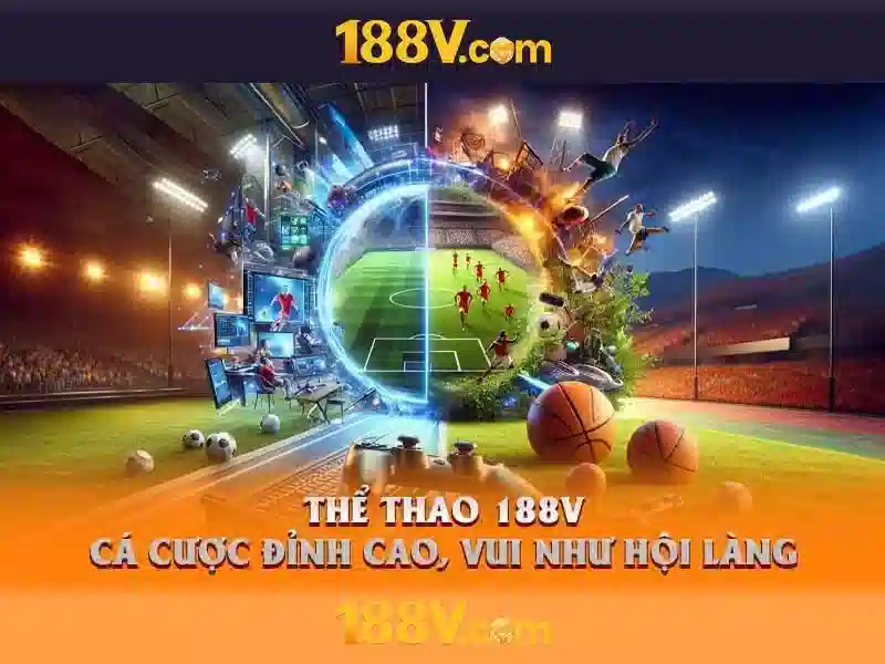 Hướng tiếp cận tương lai\n<p><span style=