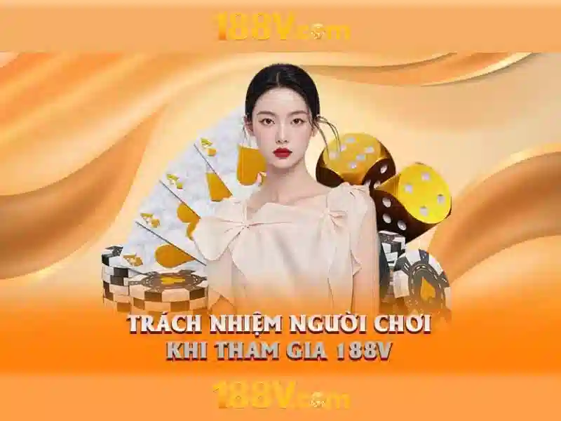 Ảnh hưởng đối với cộng đồng