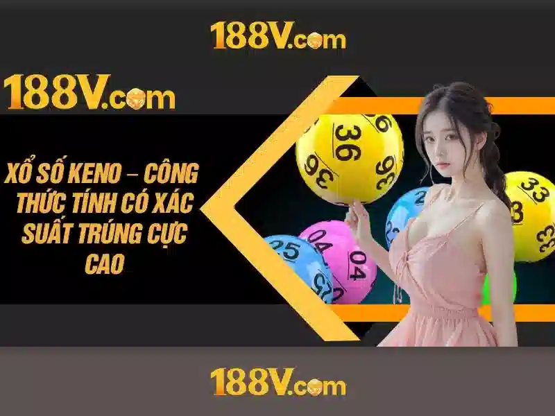 Nền tảng khoa học của 188v