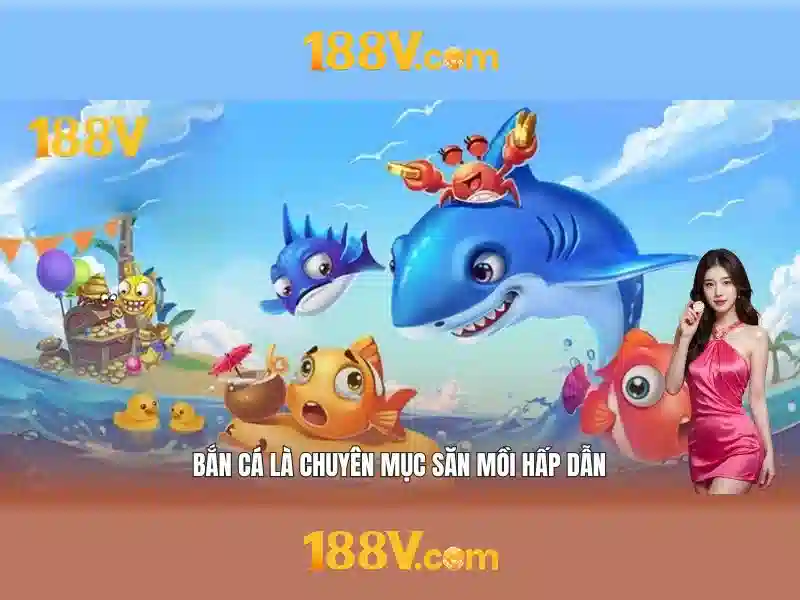 Giao diện nhà cái hoàn hảo