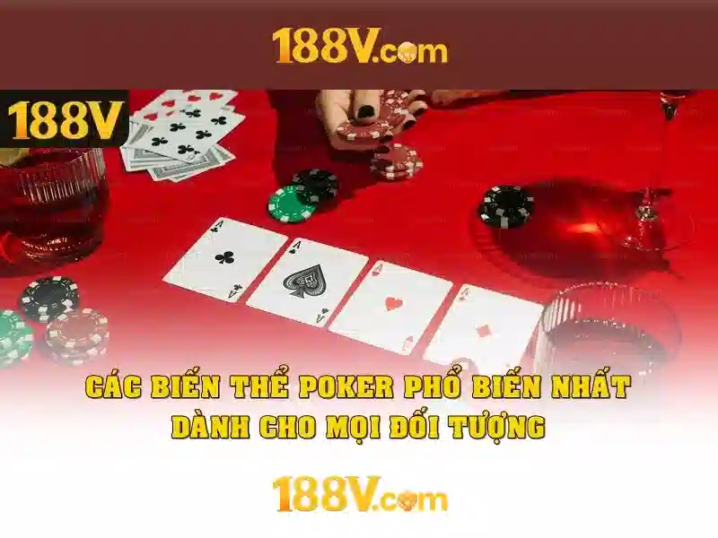 Đo lường và biến đổi\n<h6>Kết luận</h6>\n<p><span style=