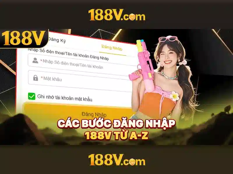 188v: nguon nang luong cua tuong lai