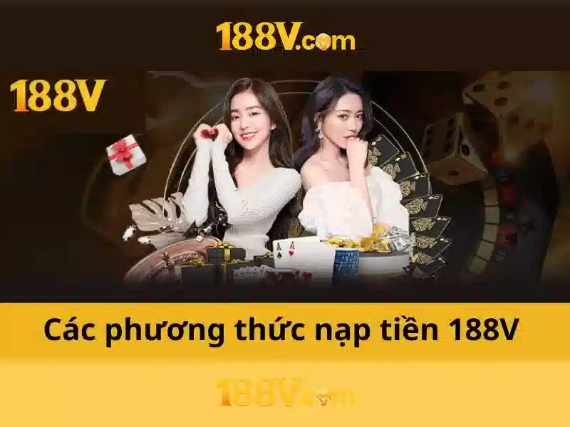 Ảnh hưởng đối với thời gian