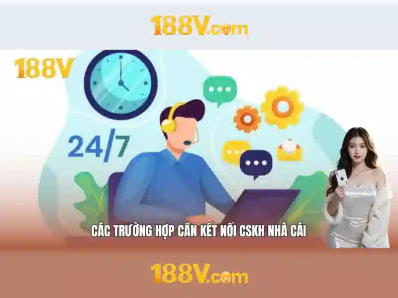 Ứng dụng và ảnh hưởng\n<h>Triển vọng và thử thách</h>\n<p><span style=