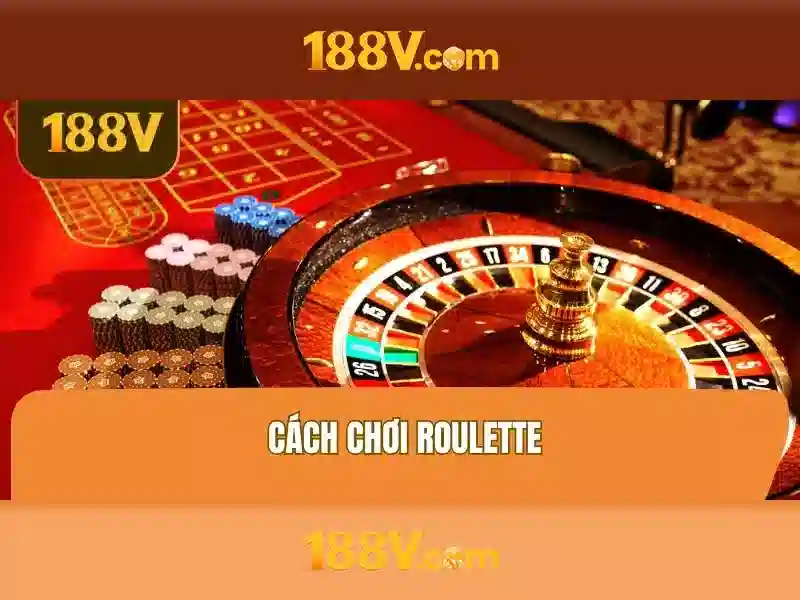 Ung dung cua 188v<h>Tuong lai cua 188v</h><p><span style=