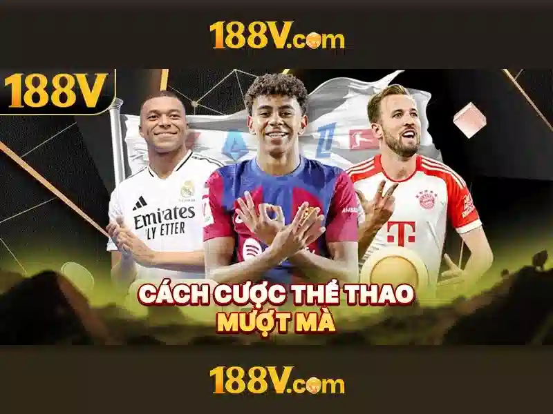 188v vip – Tổng quan chủ đề và giá trị cốt lõi