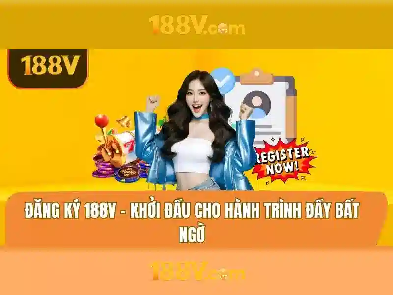 Giao diện nhà cái hoàn hảo