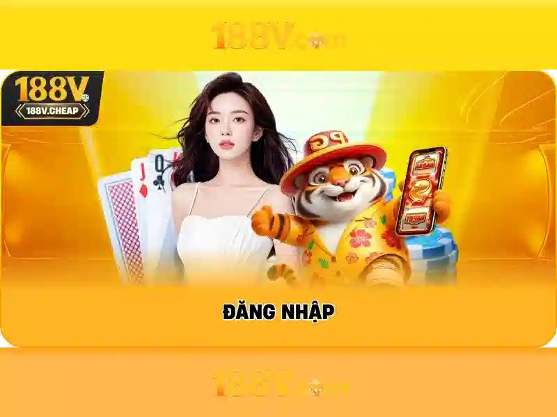Ứng dụng tiềm năng của 188v