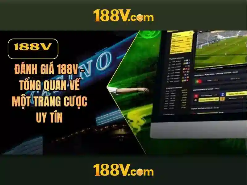 Khía cạnh công nghệ và ứng dụng