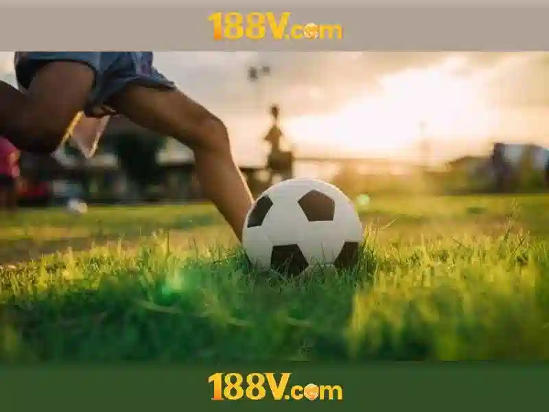 Tương lai của 188v<p><span style=