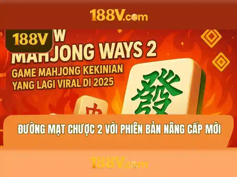 Giao diện nhà cái hoàn hảo