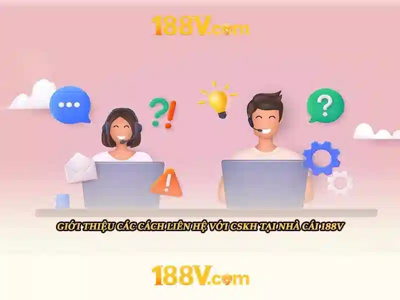 Đo lường 188V và thiết bị an toàn