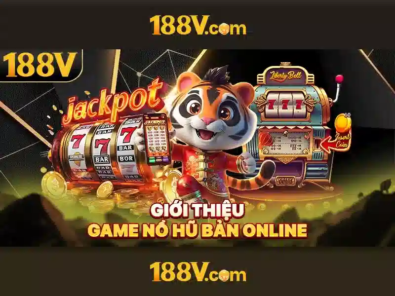Khung công nghệ và tiêu chuẩn liên quan<h>Ứng dụng thực tế và ví dụ</h><p><span style=