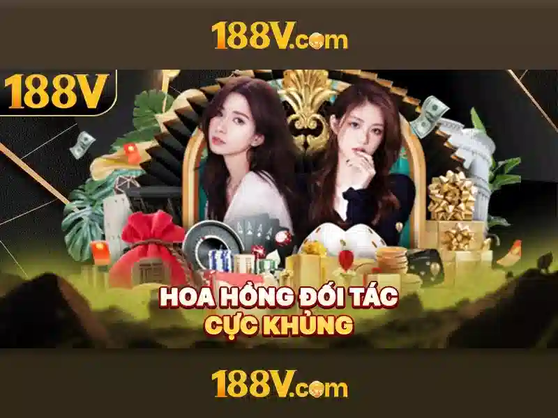 Giao diện nhà cái hoàn hảo