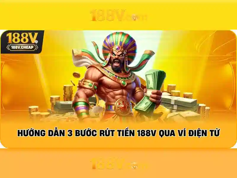 Nguồn gốc và ý tưởng