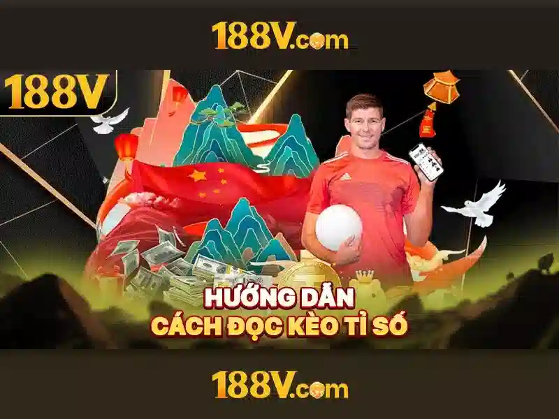 Giao diện nhà cái hoàn hảo