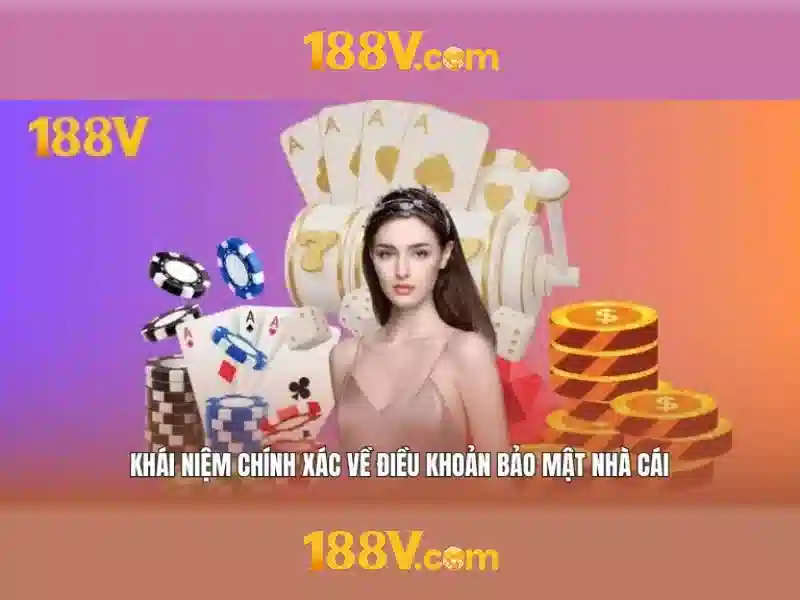 Giao diện nhà cái hoàn hảo