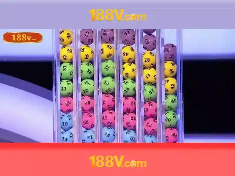 Đo lường và an toàn khi làm việc với 188V