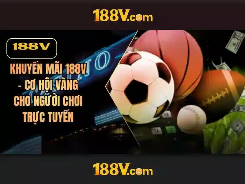Ý nghĩa và ứng dụng