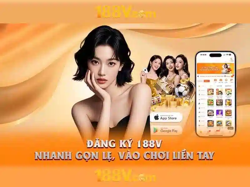 Giao diện nhà cái hoàn hảo