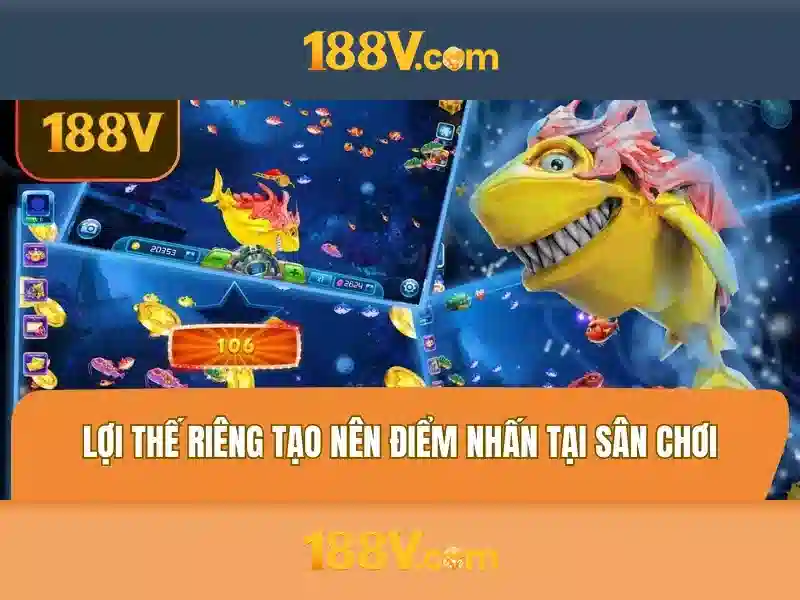 Ứng dụng thực tế và khía cạnh thiết kế