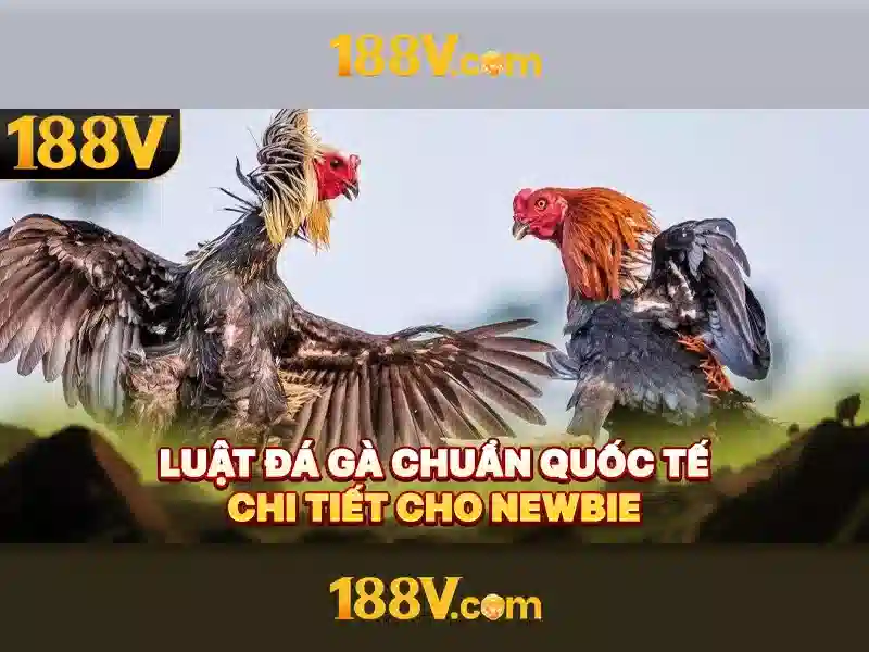 Ảnh hưởng đến xã hội và văn hóa