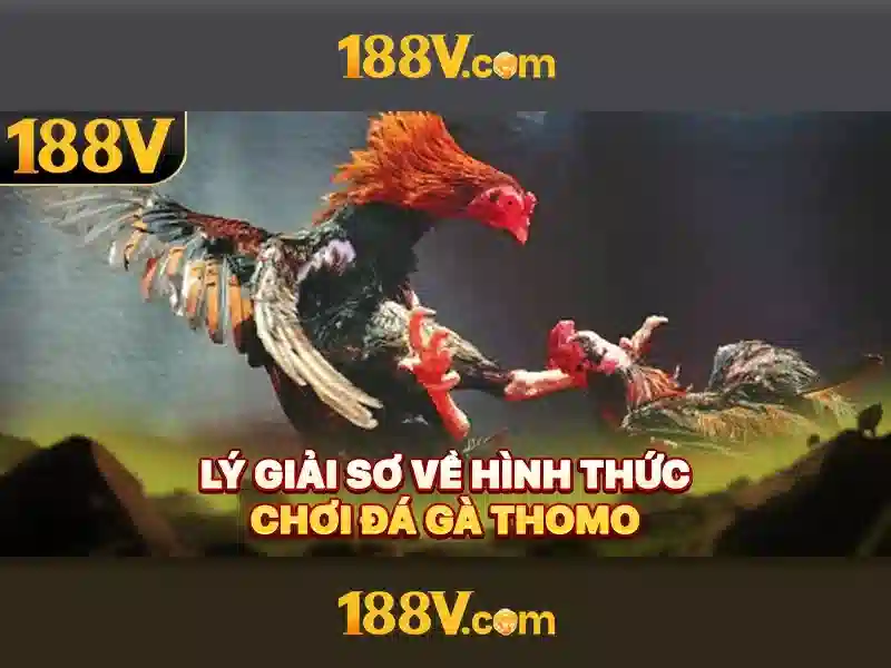 Ứng dụng và tiềm năng của 188V