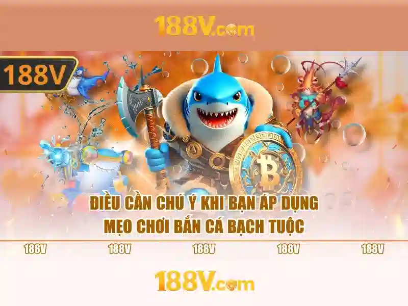Giao diện nhà cái hoàn hảo