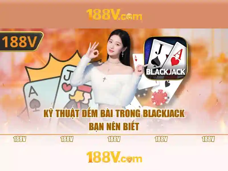 Giao diện nhà cái hoàn hảo