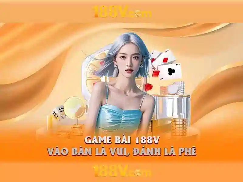 Giao diện nhà cái hoàn hảo