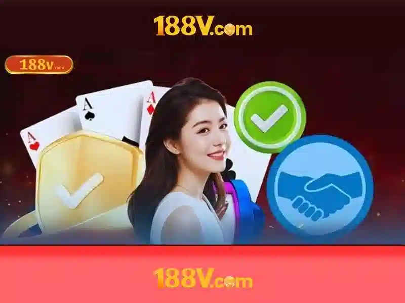 188v uy tín không – chủ đề và giá trị cốt lõi