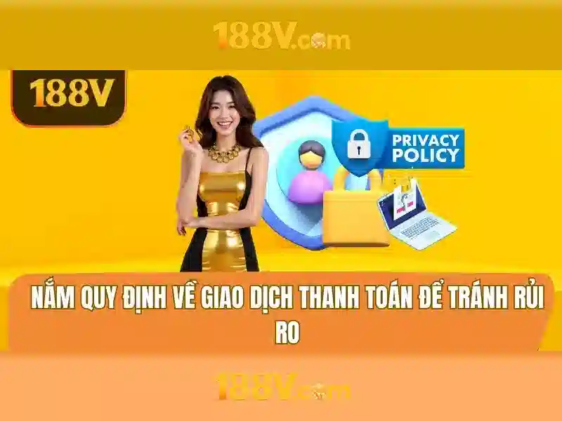 Giao diện nhà cái hoàn hảo