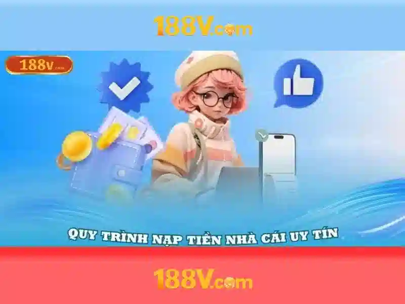 Hiểu về điện áp 188V và đúng chuẩn an toàn