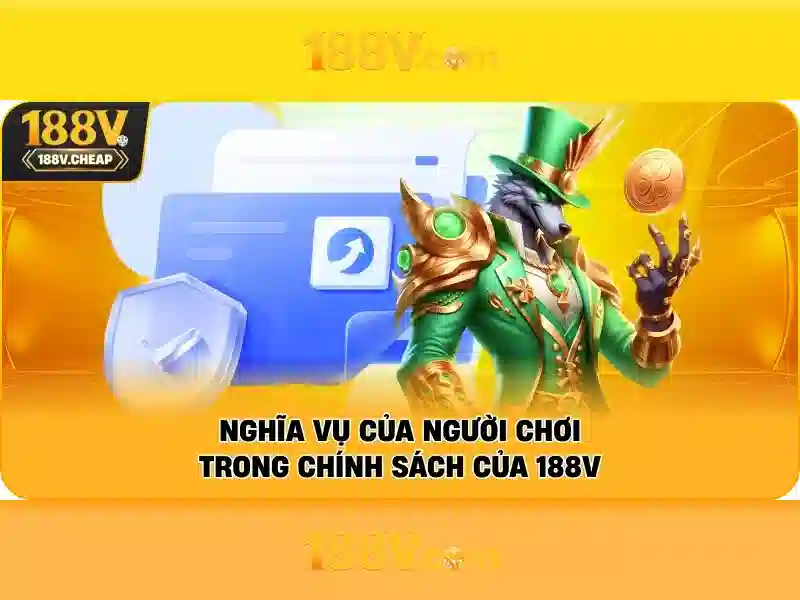 Giao diện nhà cái hoàn hảo