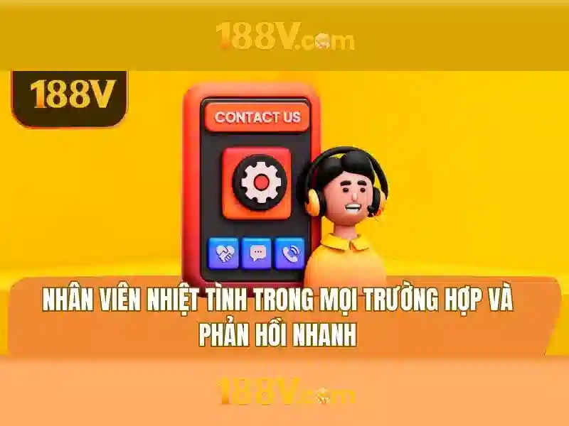 188V và sự hiểu biết về điện áp cao