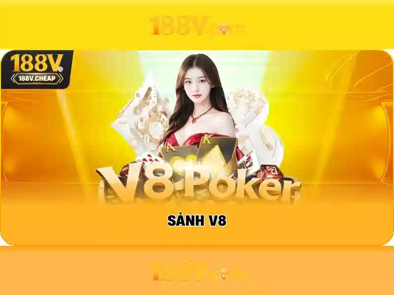 Cách đo và xác định 188v an toàn