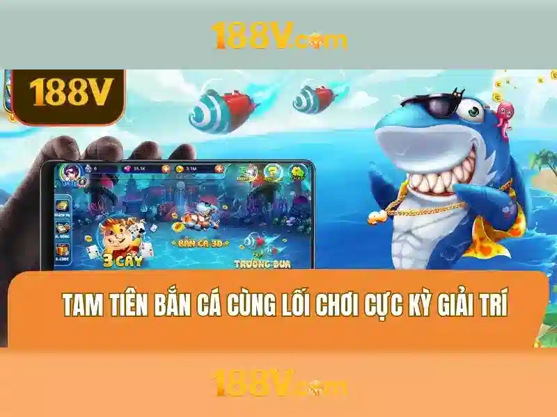 188v là gì?