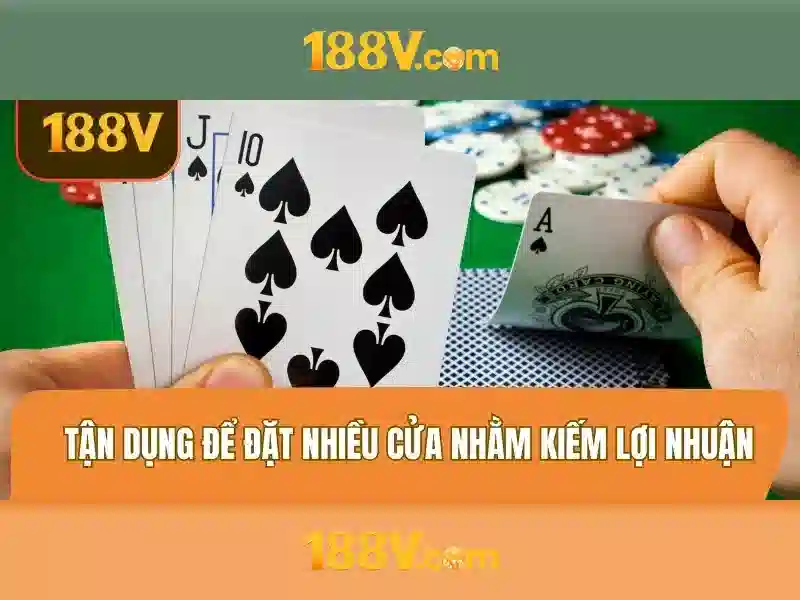 Giao diện nhà cái hoàn hảo