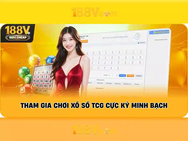 Khái niệm điện áp 188v và sự an toàn