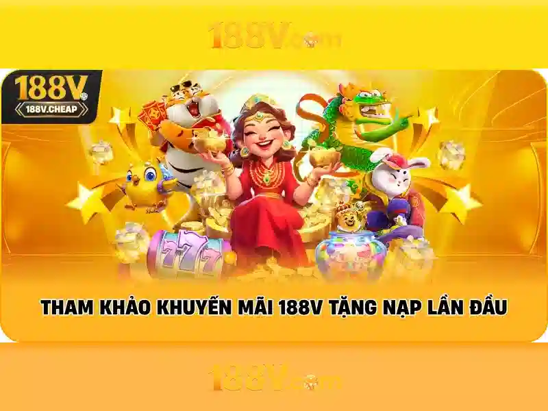 Giao diện nhà cái hoàn hảo