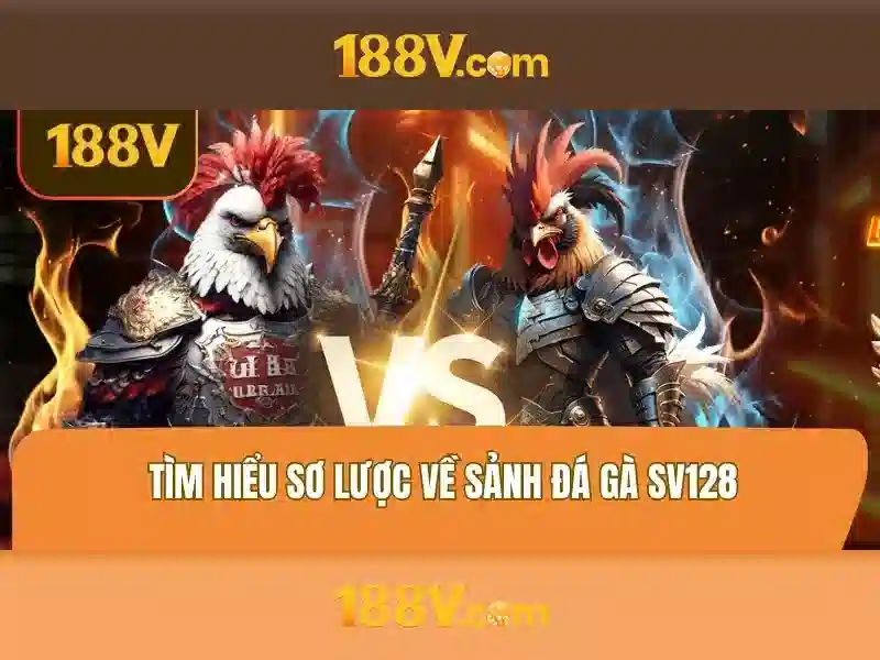 Giao diện nhà cái hoàn hảo