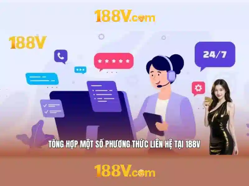 Giao diện nhà cái hoàn hảo