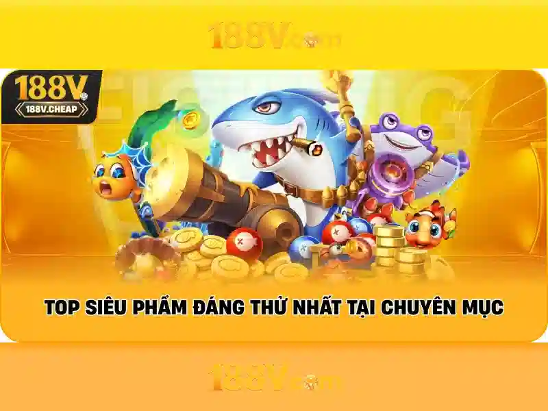 Nguồn gốc và ý nghĩa