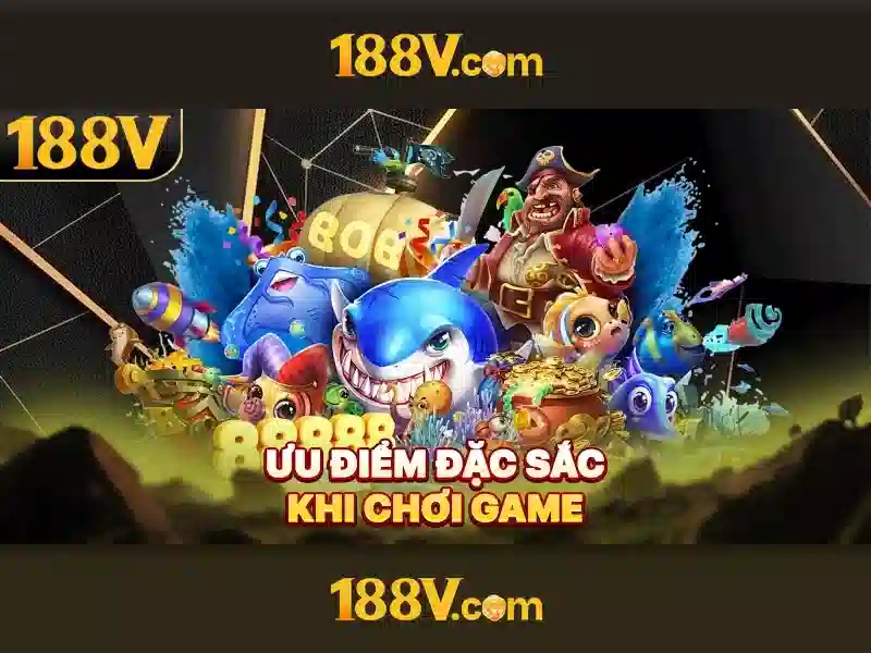 Nguồn gốc và tiêu chuẩn liên quan