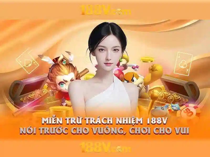 Khởi nguồn và sứ mệnh