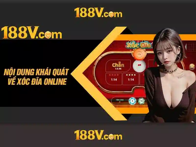 Giao diện nhà cái hoàn hảo